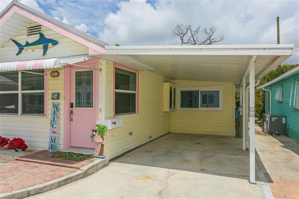 En Venta: $239,900 (2 camas, 1 baños, 974 Pies cuadrados)