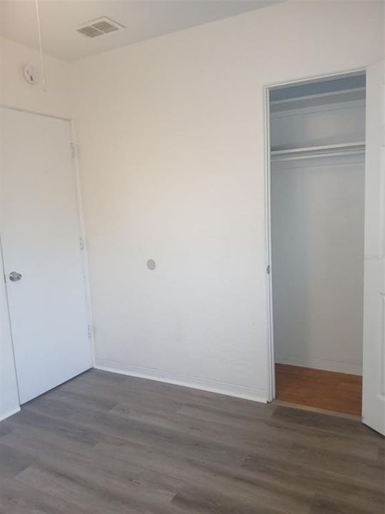For Rent: $2,100 (3 beds, 1 baths, 1354 Square Feet)