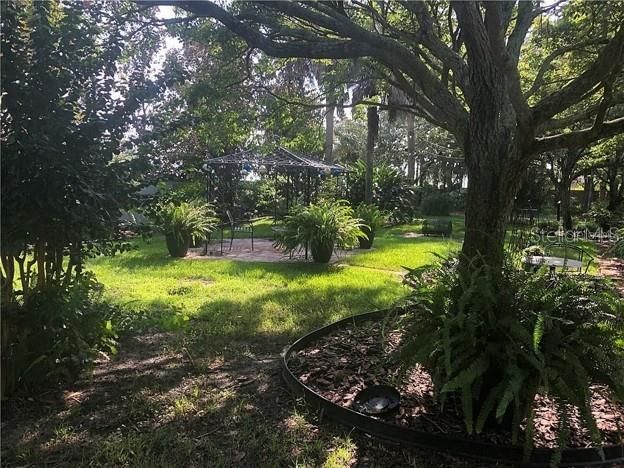 For Sale: $650,000 (5 beds, 3 baths, 3002 Square Feet)