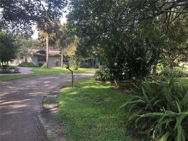 For Sale: $650,000 (5 beds, 3 baths, 3002 Square Feet)