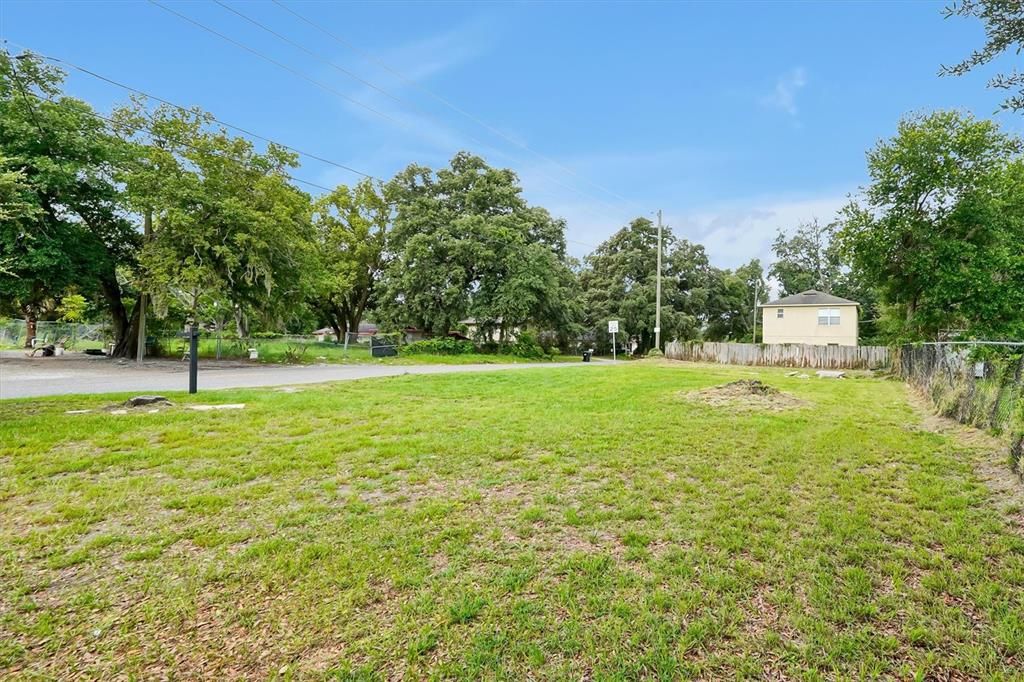 For Sale: $70,000 (0.14 acres)