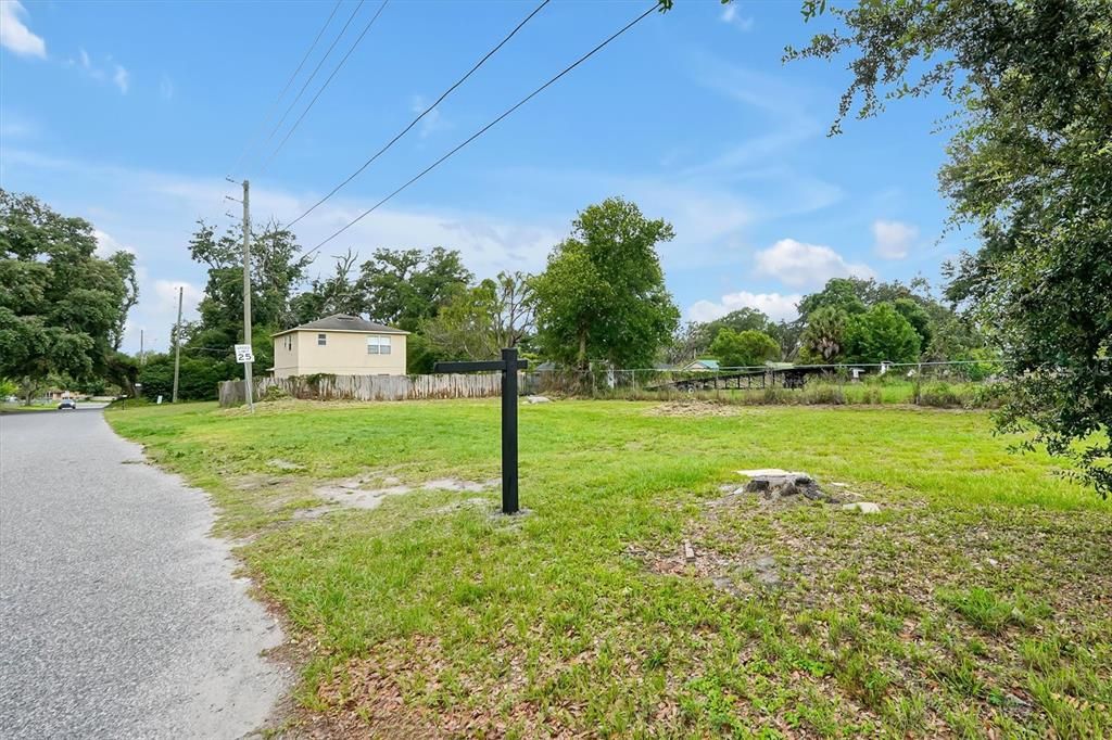 For Sale: $70,000 (0.14 acres)