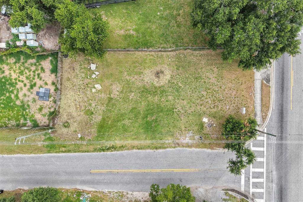 For Sale: $70,000 (0.14 acres)