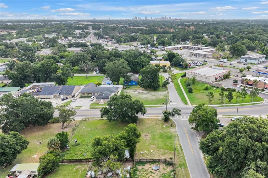 For Sale: $70,000 (0.14 acres)