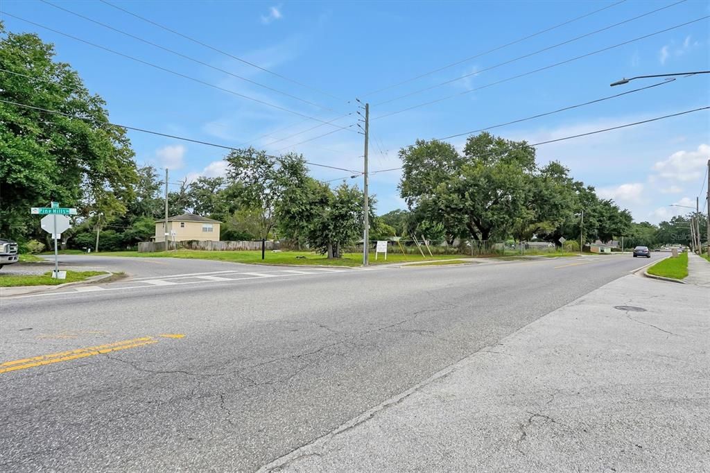 For Sale: $70,000 (0.14 acres)