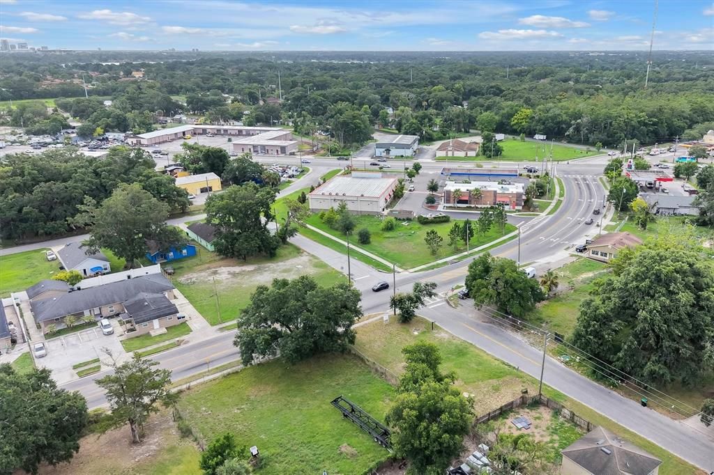 For Sale: $70,000 (0.14 acres)