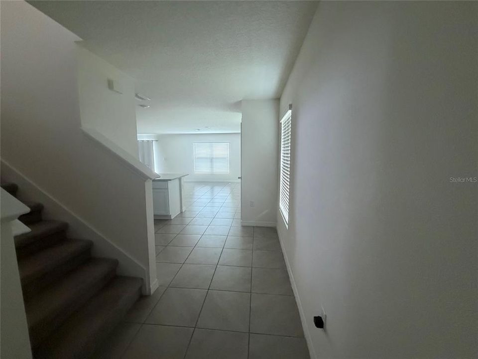 For Rent: $2,500 (4 beds, 2 baths, 2328 Square Feet)
