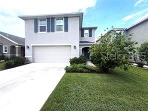 For Rent: $2,500 (4 beds, 2 baths, 2328 Square Feet)