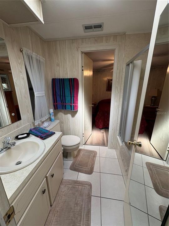For Sale: $175,000 (2 beds, 2 baths, 1344 Square Feet)