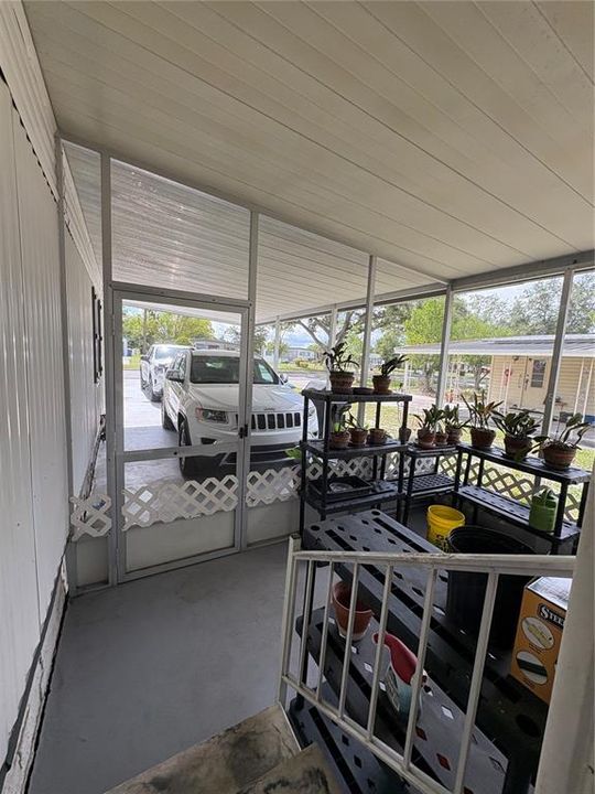 For Sale: $175,000 (2 beds, 2 baths, 1344 Square Feet)