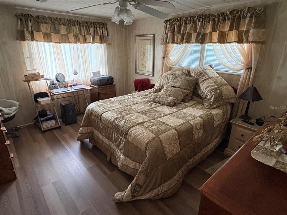 For Sale: $175,000 (2 beds, 2 baths, 1344 Square Feet)