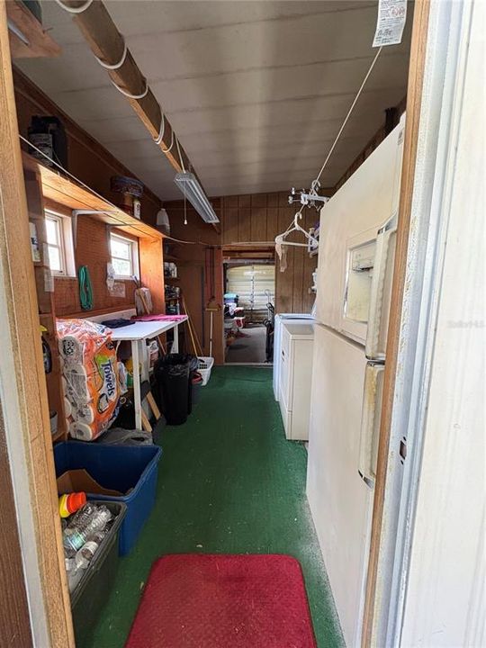 For Sale: $175,000 (2 beds, 2 baths, 1344 Square Feet)