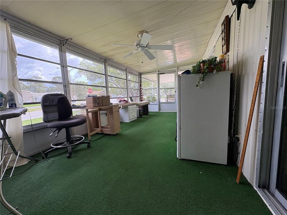For Sale: $175,000 (2 beds, 2 baths, 1344 Square Feet)