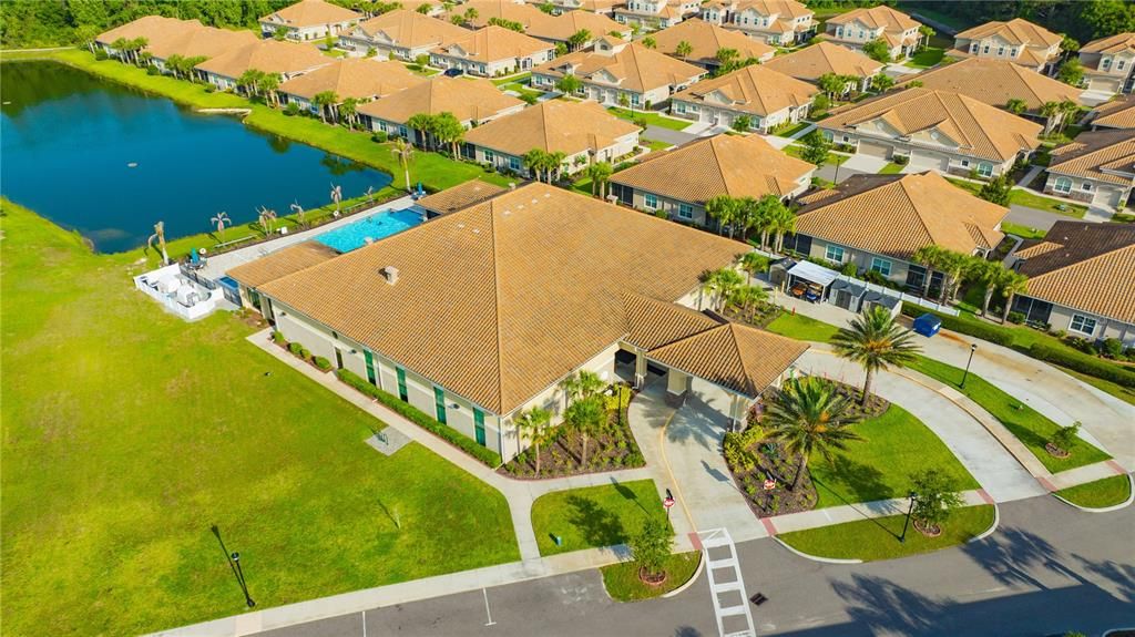 En Venta: $225,000 (3 camas, 2 baños, 1151 Pies cuadrados)