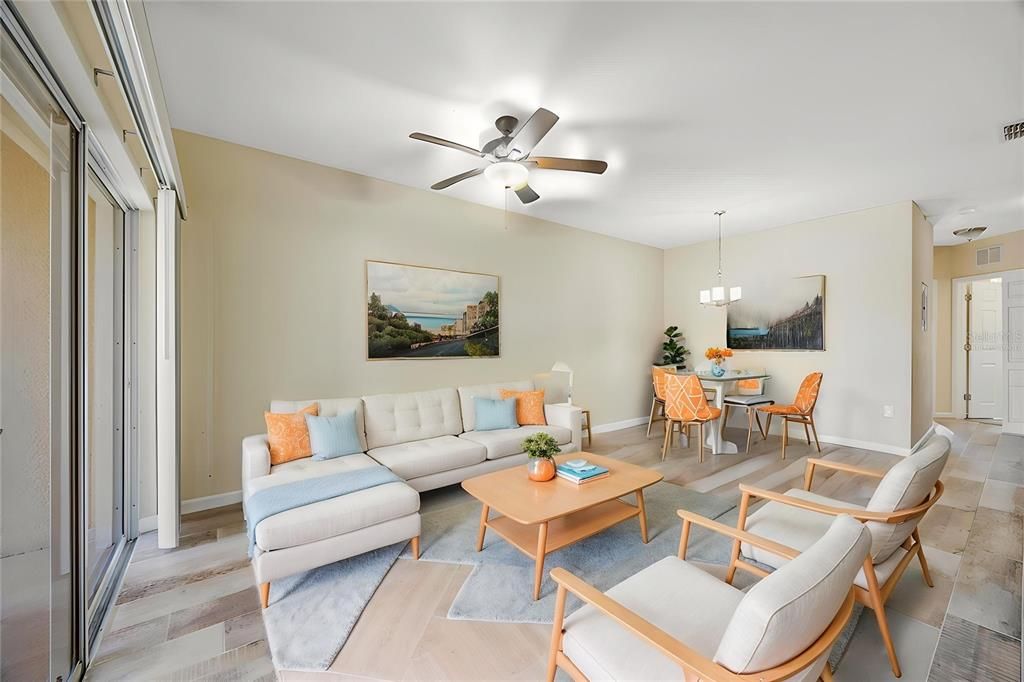 En Venta: $225,000 (3 camas, 2 baños, 1151 Pies cuadrados)