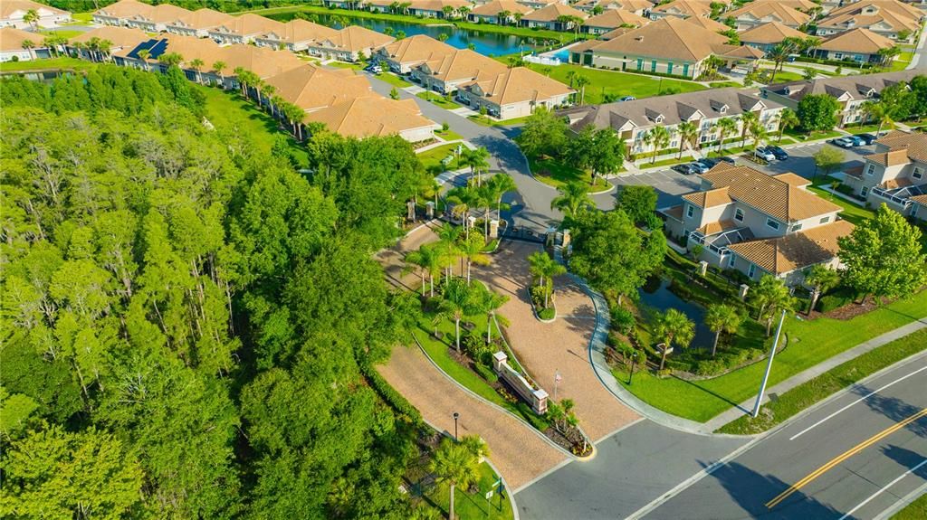 En Venta: $225,000 (3 camas, 2 baños, 1151 Pies cuadrados)
