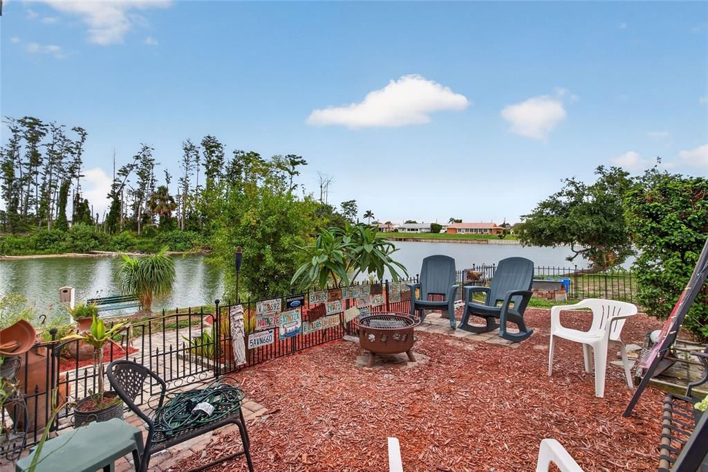 For Sale: $418,800 (3 beds, 2 baths, 2354 Square Feet)