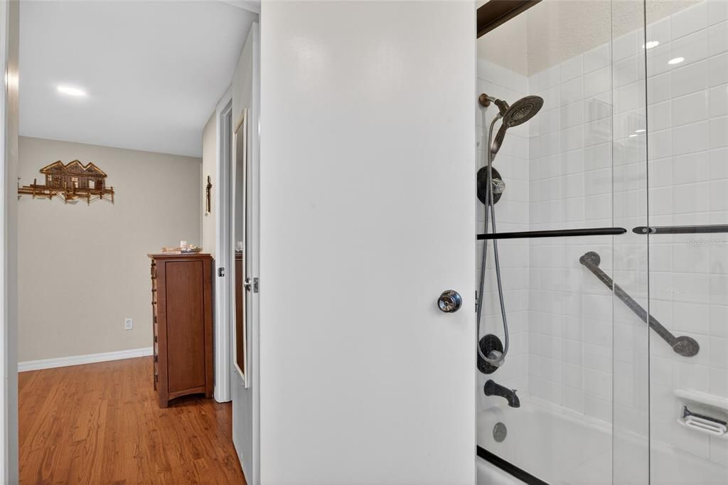 For Sale: $418,800 (3 beds, 2 baths, 2354 Square Feet)