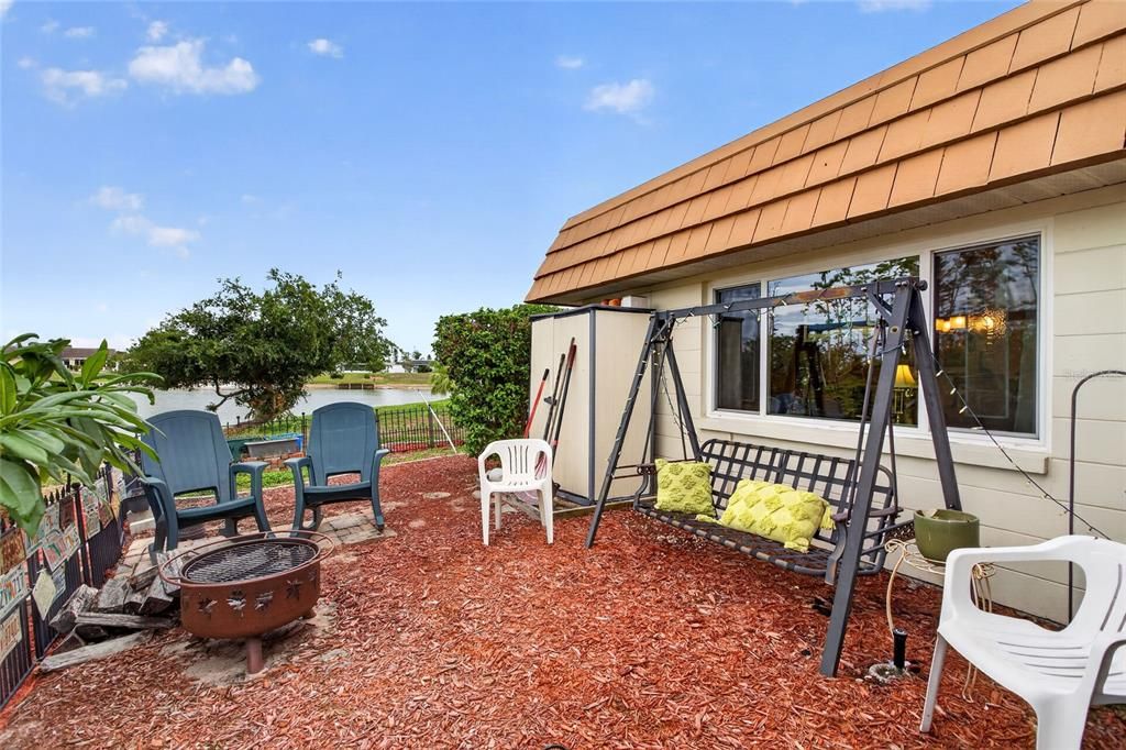 For Sale: $418,800 (3 beds, 2 baths, 2354 Square Feet)