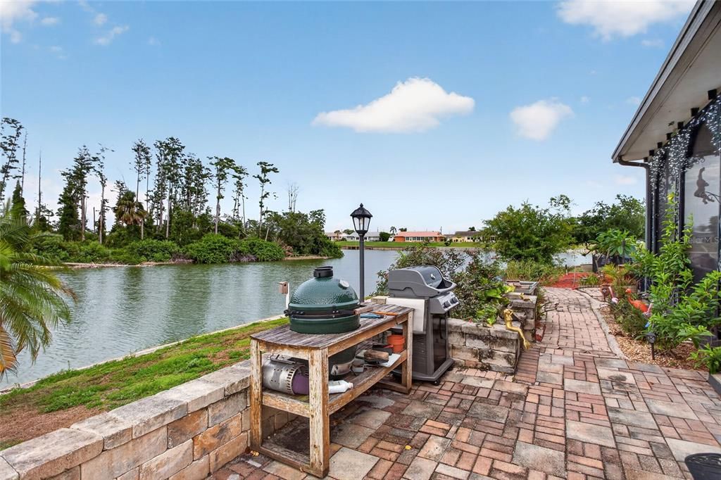 For Sale: $418,800 (3 beds, 2 baths, 2354 Square Feet)