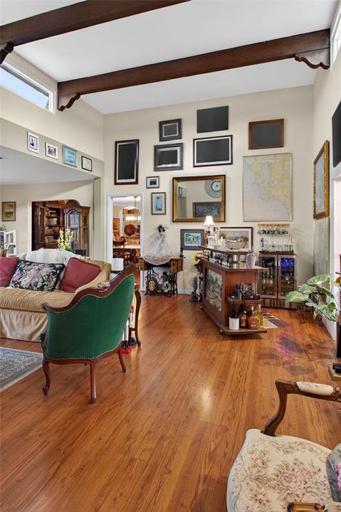 For Sale: $418,800 (3 beds, 2 baths, 2354 Square Feet)