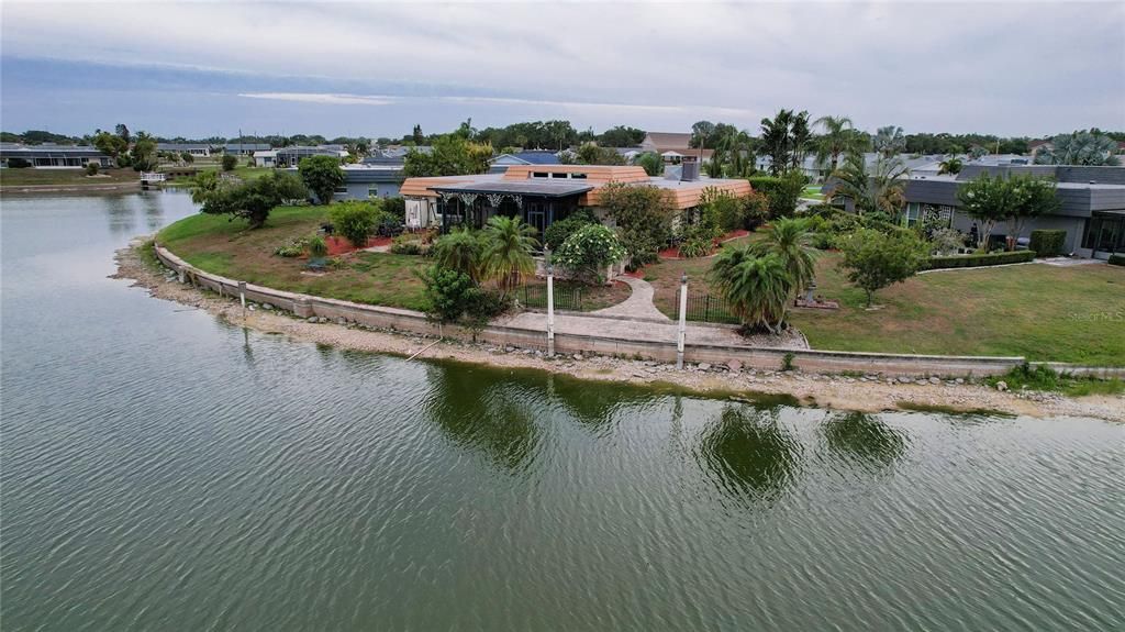 For Sale: $418,800 (3 beds, 2 baths, 2354 Square Feet)