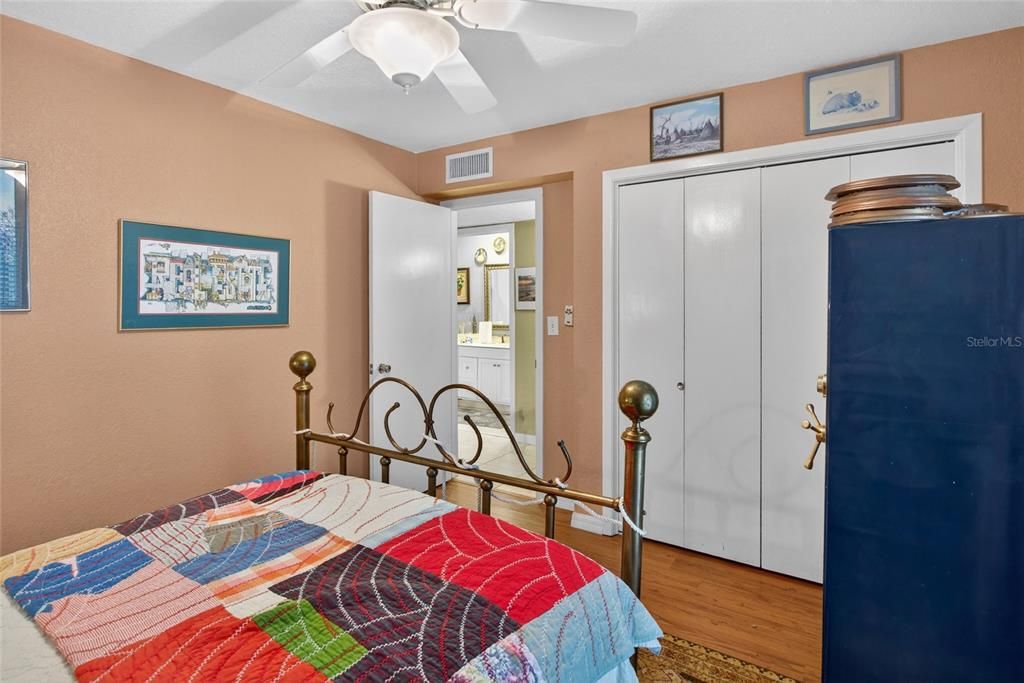 For Sale: $418,800 (3 beds, 2 baths, 2354 Square Feet)