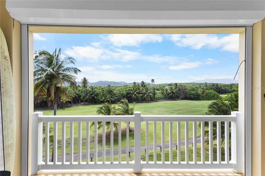 На продажу: $675,000 (2 спален, 2 ванн, 1789 Квадратных фут)