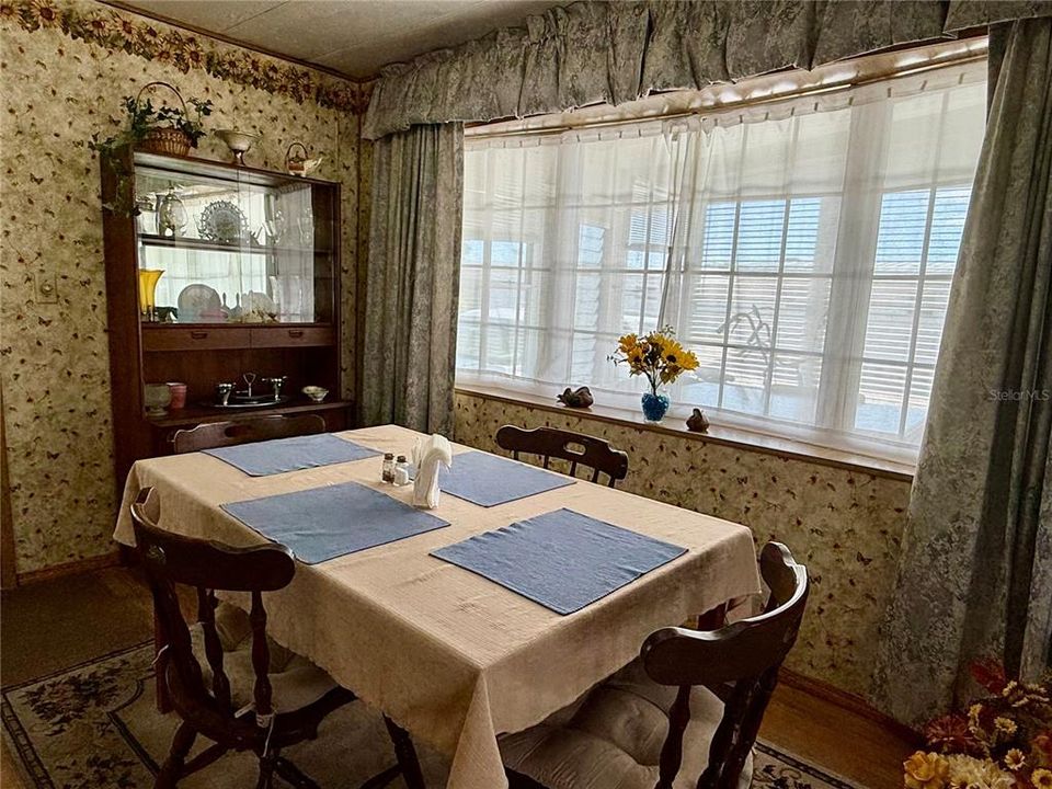 En Venta: $89,900 (2 camas, 2 baños, 960 Pies cuadrados)