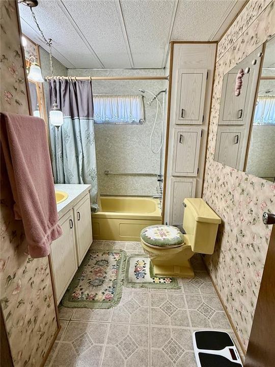 En Venta: $89,900 (2 camas, 2 baños, 960 Pies cuadrados)