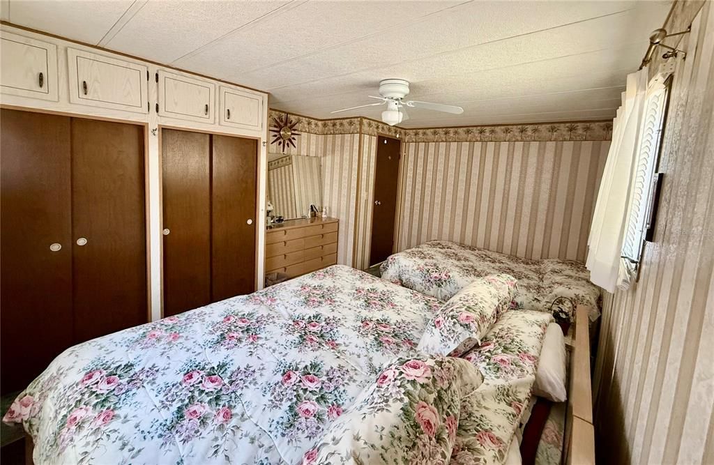 En Venta: $89,900 (2 camas, 2 baños, 960 Pies cuadrados)