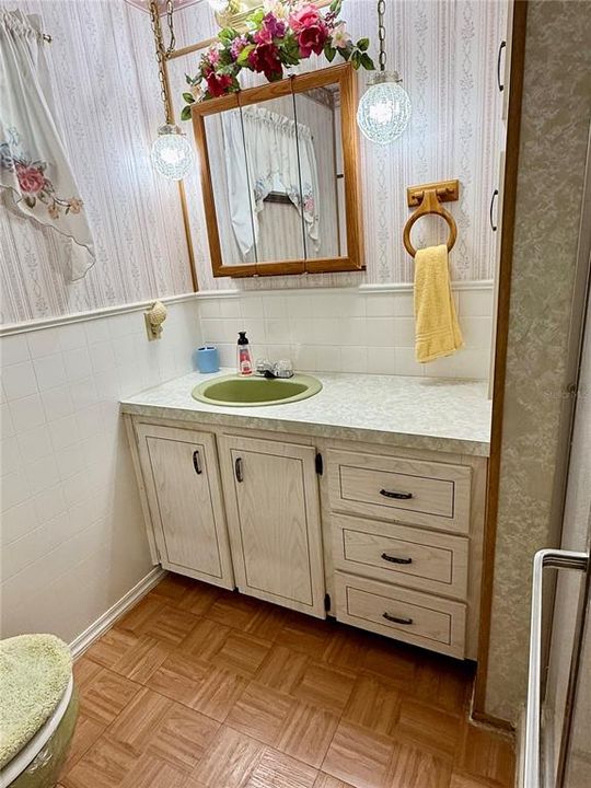 En Venta: $89,900 (2 camas, 2 baños, 960 Pies cuadrados)