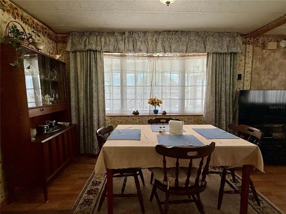 En Venta: $89,900 (2 camas, 2 baños, 960 Pies cuadrados)