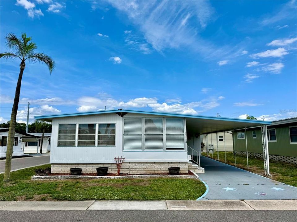 En Venta: $89,900 (2 camas, 2 baños, 960 Pies cuadrados)