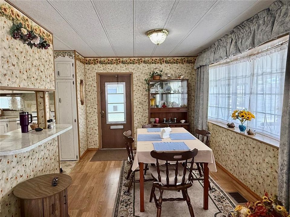 En Venta: $89,900 (2 camas, 2 baños, 960 Pies cuadrados)