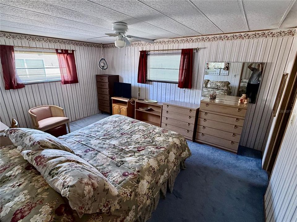 En Venta: $89,900 (2 camas, 2 baños, 960 Pies cuadrados)