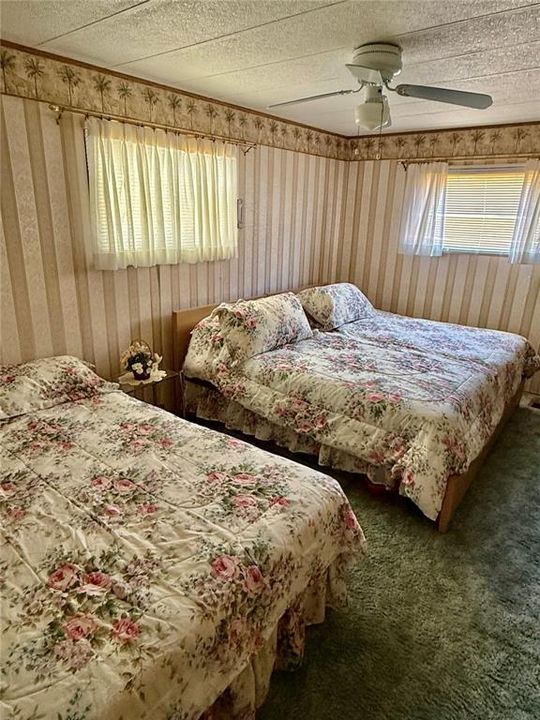 En Venta: $89,900 (2 camas, 2 baños, 960 Pies cuadrados)