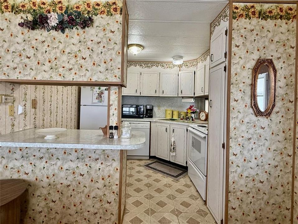 En Venta: $89,900 (2 camas, 2 baños, 960 Pies cuadrados)