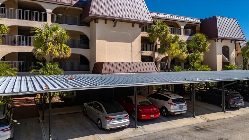 En Venta: $199,999 (2 camas, 2 baños, 1405 Pies cuadrados)