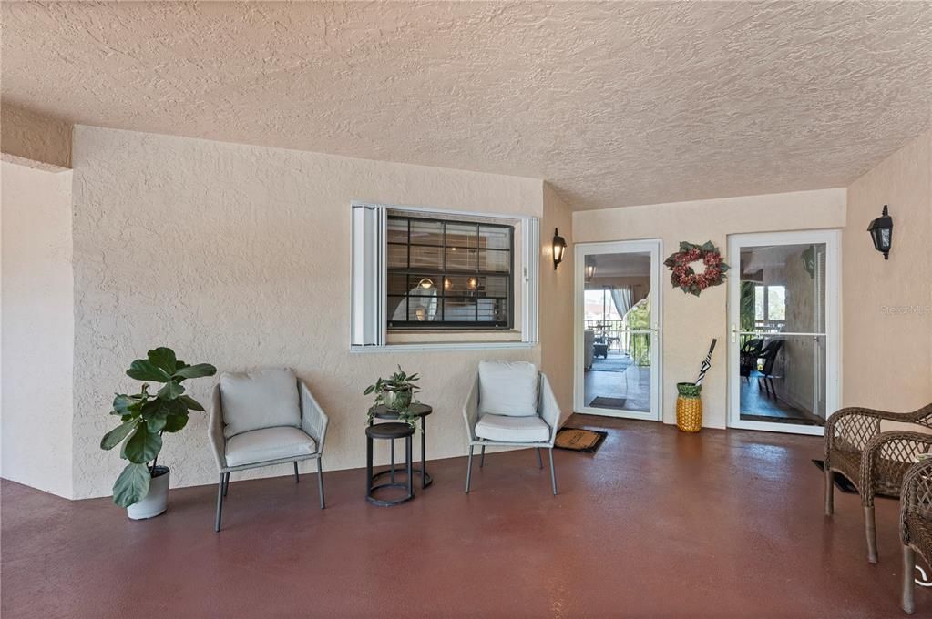 En Venta: $199,999 (2 camas, 2 baños, 1405 Pies cuadrados)