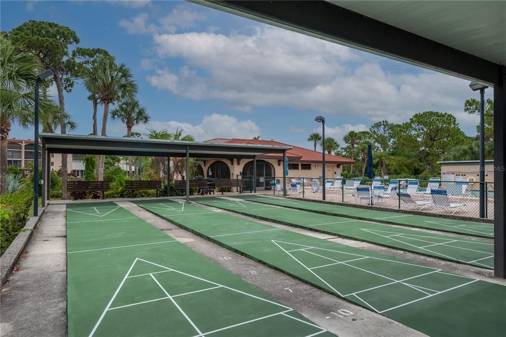 En Venta: $199,999 (2 camas, 2 baños, 1405 Pies cuadrados)