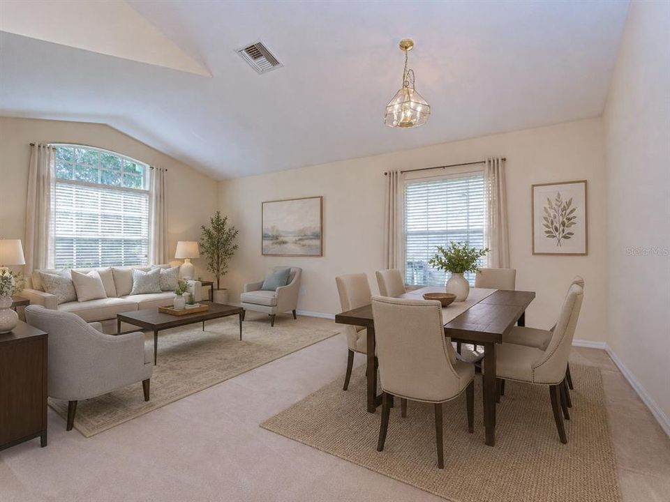For Sale: $390,000 (3 beds, 2 baths, 1629 Square Feet)