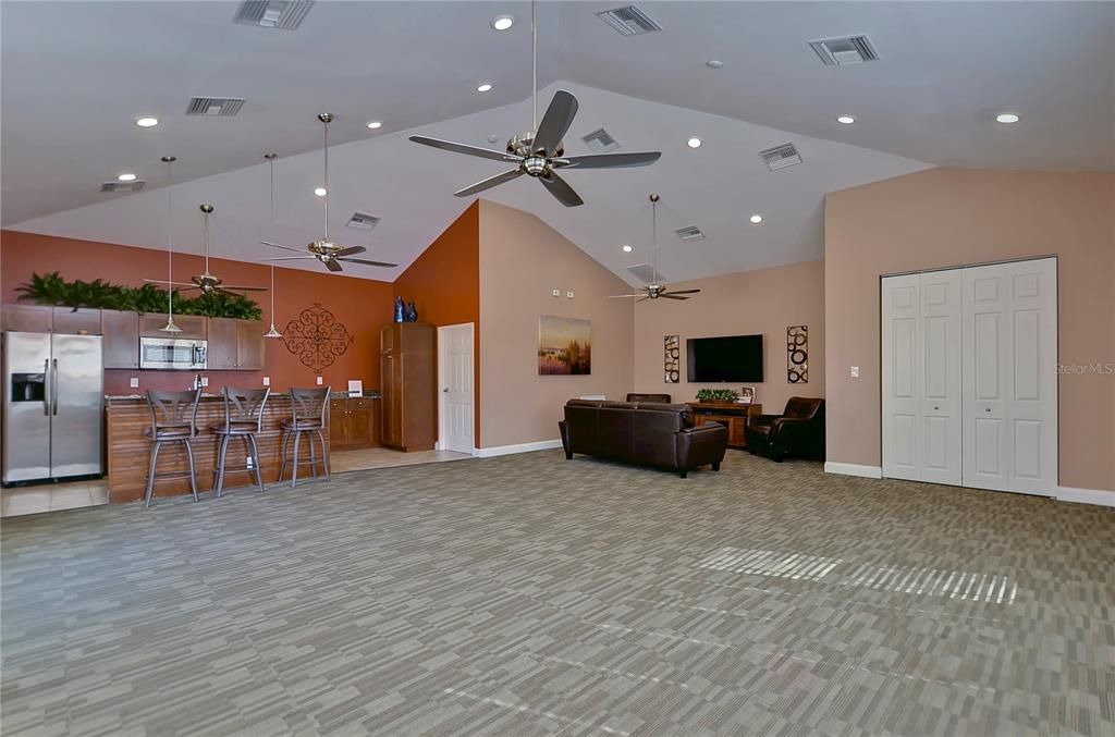 For Sale: $390,000 (3 beds, 2 baths, 1629 Square Feet)