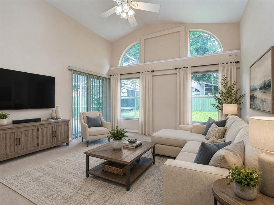 For Sale: $390,000 (3 beds, 2 baths, 1629 Square Feet)