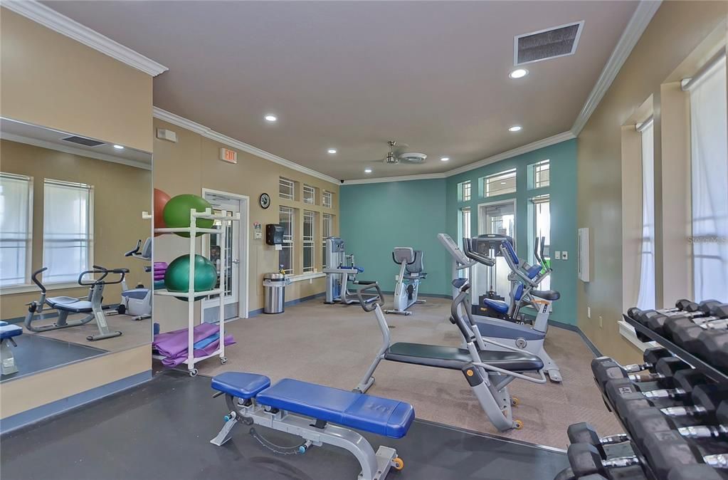 For Sale: $390,000 (3 beds, 2 baths, 1629 Square Feet)