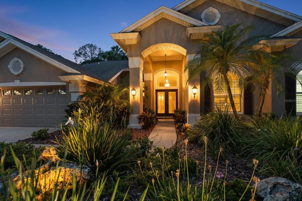En Venta: $1,049,000 (4 camas, 3 baños, 3108 Pies cuadrados)