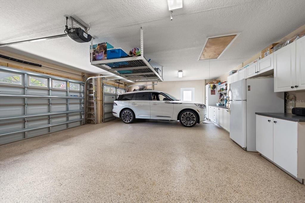 En Venta: $1,049,000 (4 camas, 3 baños, 3108 Pies cuadrados)
