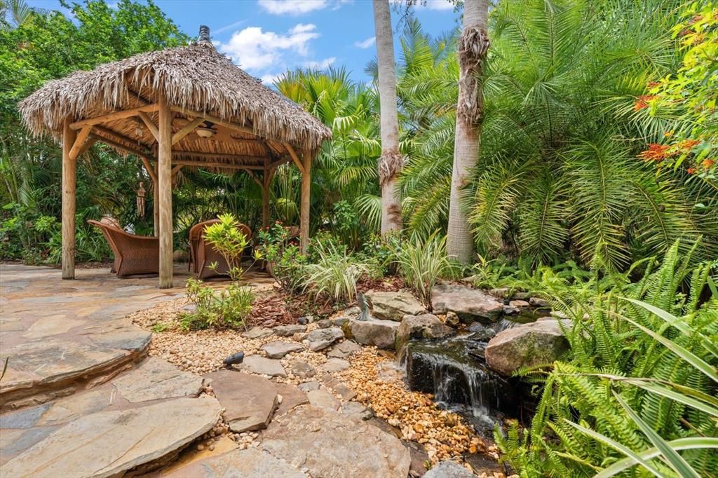 En Venta: $1,049,000 (4 camas, 3 baños, 3108 Pies cuadrados)