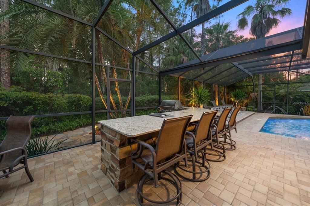 En Venta: $1,049,000 (4 camas, 3 baños, 3108 Pies cuadrados)