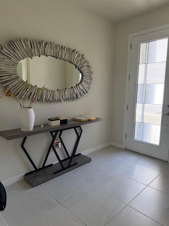 For Rent: $3,100 (4 beds, 2 baths, 2380 Square Feet)